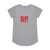 Mali Tee Thumbnail