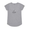 Mali Tee Thumbnail