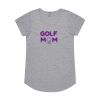 Mali Tee Thumbnail
