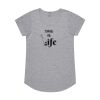 Mali Tee Thumbnail