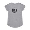 Mali Tee Thumbnail