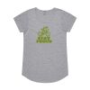 Mali Tee Thumbnail