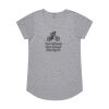 Mali Tee Thumbnail