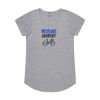 Mali Tee Thumbnail