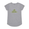Mali Tee Thumbnail