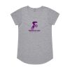Mali Tee Thumbnail