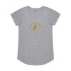 Mali Tee Thumbnail