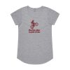 Mali Tee Thumbnail