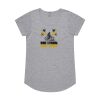 Mali Tee Thumbnail