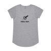 Mali Tee Thumbnail