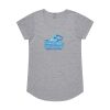 Mali Tee Thumbnail
