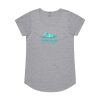 Mali Tee Thumbnail