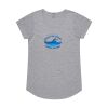 Mali Tee Thumbnail