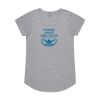 Mali Tee Thumbnail