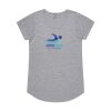 Mali Tee Thumbnail