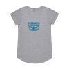 Mali Tee Thumbnail
