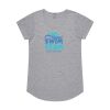 Mali Tee Thumbnail
