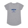 Mali Tee Thumbnail