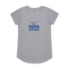 Mali Tee Thumbnail