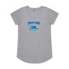 Mali Tee Thumbnail