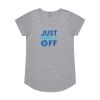 Mali Tee Thumbnail