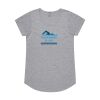 Mali Tee Thumbnail