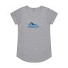 Mali Tee Thumbnail