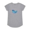 Mali Tee Thumbnail