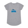 Mali Tee Thumbnail