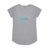 Mali Tee Thumbnail