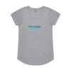 Mali Tee Thumbnail