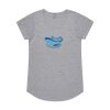 Mali Tee Thumbnail