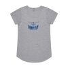 Mali Tee Thumbnail