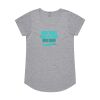 Mali Tee Thumbnail