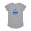 Mali Tee Thumbnail