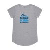 Mali Tee Thumbnail