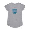 Mali Tee Thumbnail