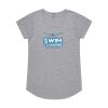 Mali Tee Thumbnail