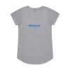 Mali Tee Thumbnail