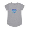 Mali Tee Thumbnail