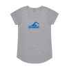 Mali Tee Thumbnail