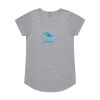 Mali Tee Thumbnail
