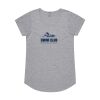 Mali Tee Thumbnail