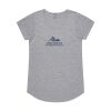 Mali Tee Thumbnail