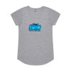 Mali Tee Thumbnail