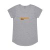 Mali Tee Thumbnail