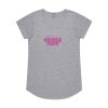 Mali Tee Thumbnail