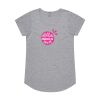 Mali Tee Thumbnail