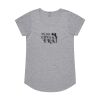 Mali Tee Thumbnail
