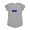 Mali Tee Thumbnail